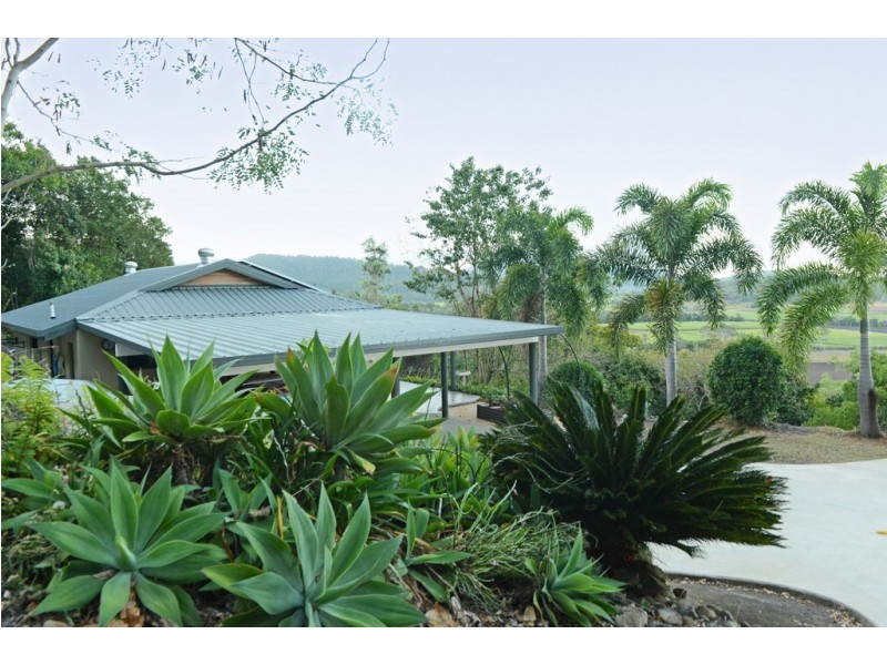 2 Demi Close, Strathdickie QLD 4800