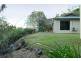 2 Demi Close, Strathdickie QLD 4800