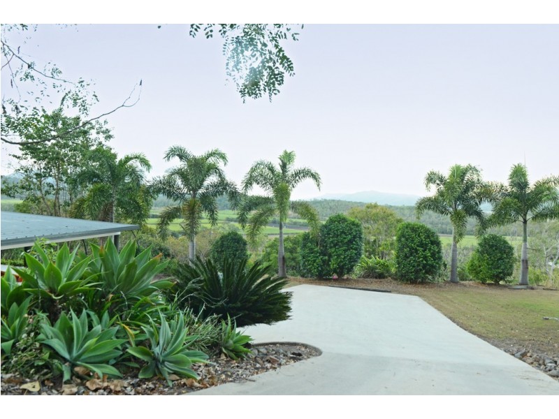 2 Demi Close, Strathdickie QLD 4800