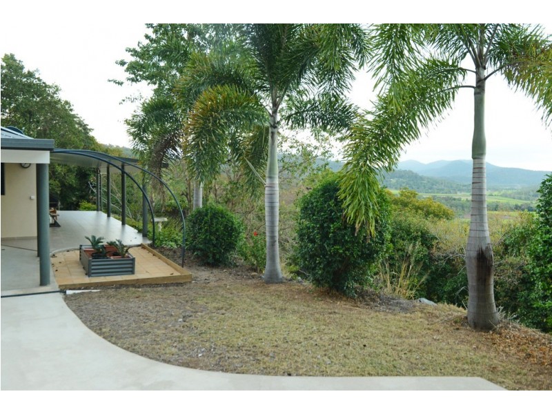 2 Demi Close, Strathdickie QLD 4800