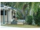 2 Demi Close, Strathdickie QLD 4800