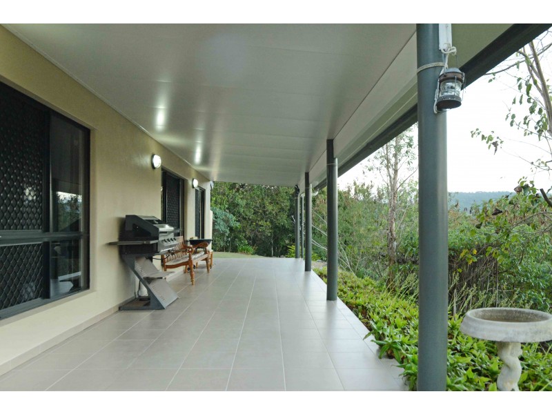 2 Demi Close, Strathdickie QLD 4800
