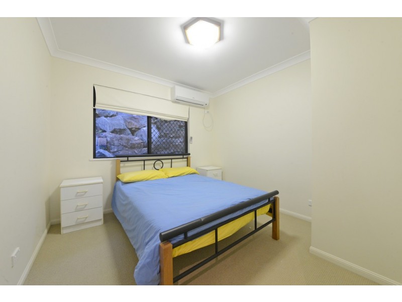 2 Demi Close, Strathdickie QLD 4800