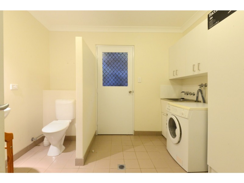 2 Demi Close, Strathdickie QLD 4800