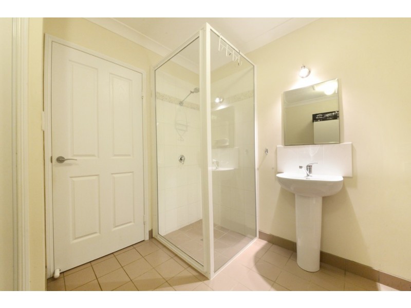 2 Demi Close, Strathdickie QLD 4800
