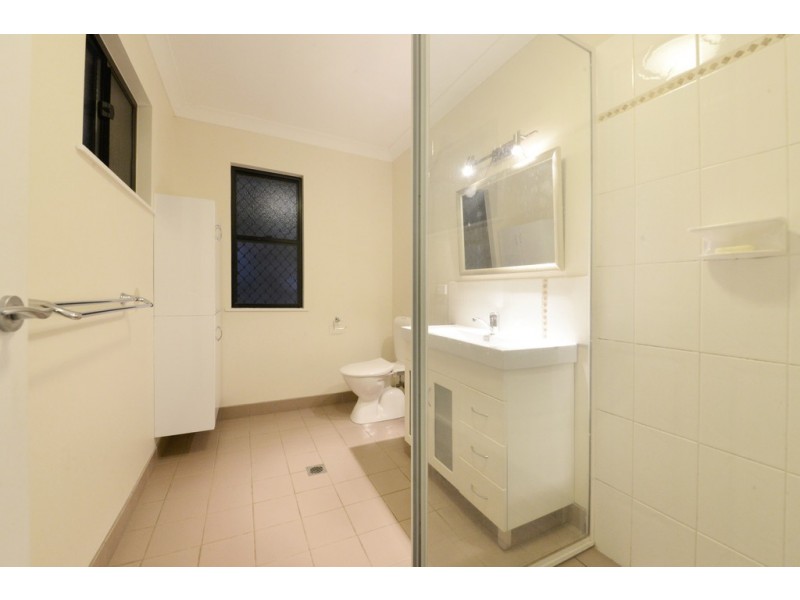 2 Demi Close, Strathdickie QLD 4800