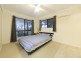 2 Demi Close, Strathdickie QLD 4800