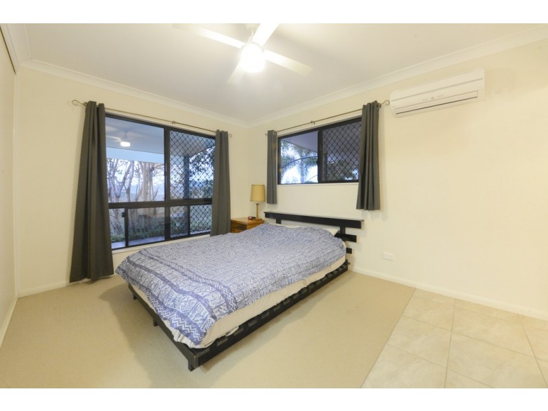 2 Demi Close, Strathdickie QLD 4800