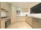 2 Demi Close, Strathdickie QLD 4800