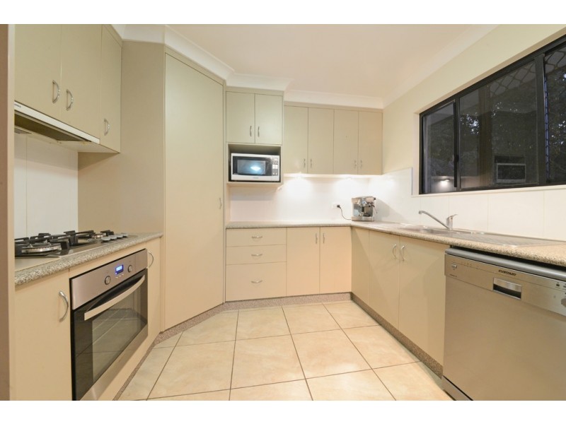 2 Demi Close, Strathdickie QLD 4800