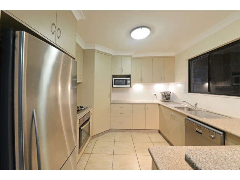 2 Demi Close, Strathdickie QLD 4800