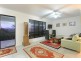 2 Demi Close, Strathdickie QLD 4800