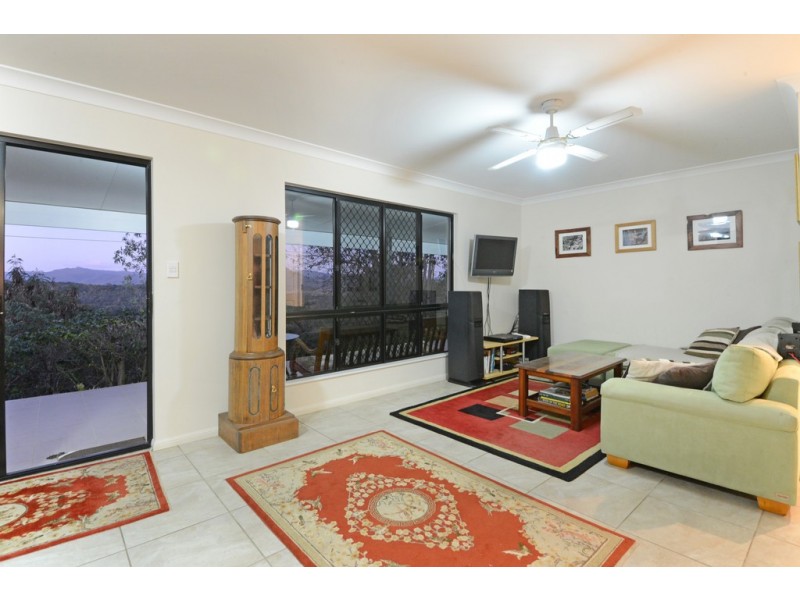 2 Demi Close, Strathdickie QLD 4800
