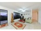 2 Demi Close, Strathdickie QLD 4800