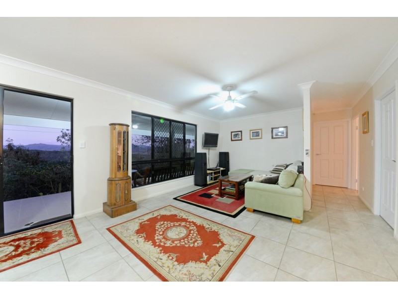 2 Demi Close, Strathdickie QLD 4800