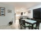 2 Demi Close, Strathdickie QLD 4800