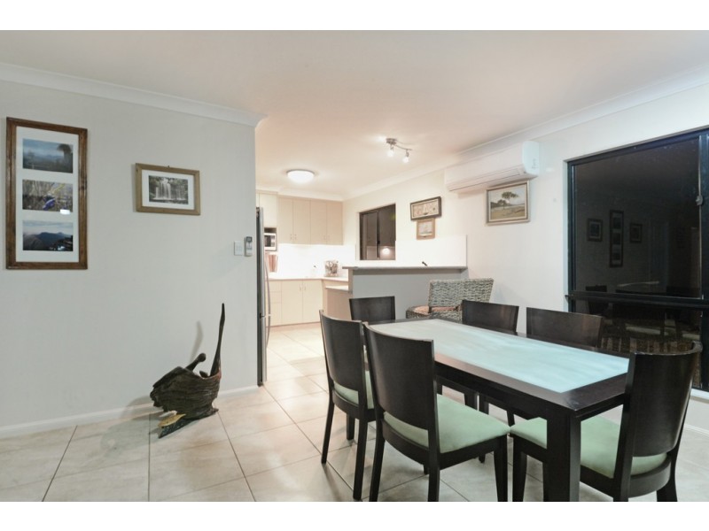 2 Demi Close, Strathdickie QLD 4800