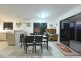 2 Demi Close, Strathdickie QLD 4800