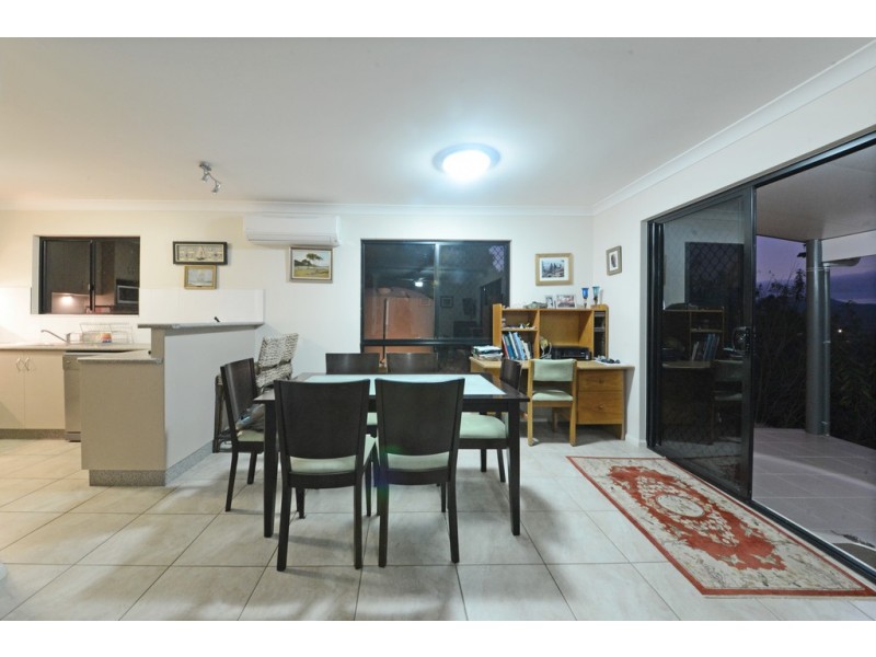 2 Demi Close, Strathdickie QLD 4800