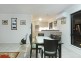 2 Demi Close, Strathdickie QLD 4800