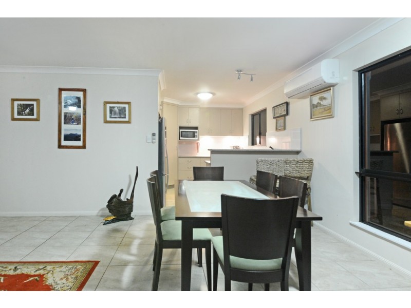 2 Demi Close, Strathdickie QLD 4800