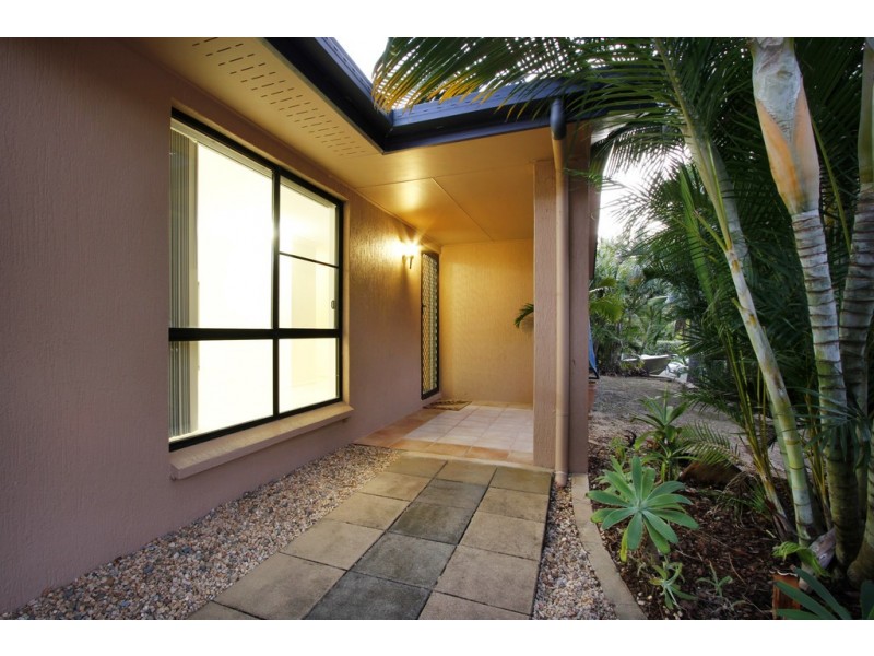 4 Tiki Lane, Mandalay QLD 4802