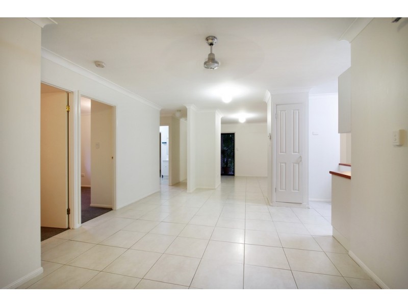 4 Tiki Lane, Mandalay QLD 4802