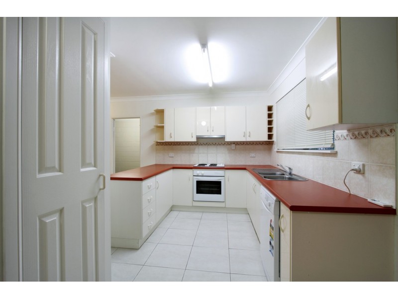 4 Tiki Lane, Mandalay QLD 4802