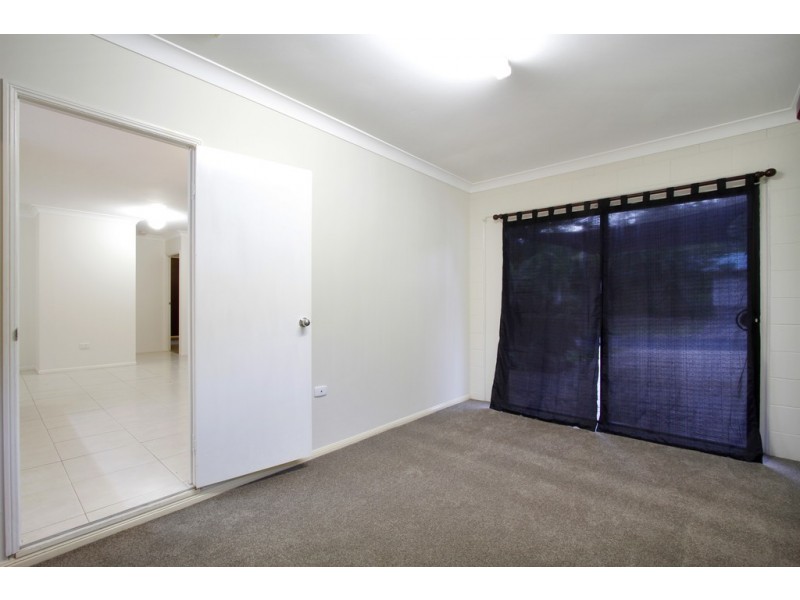 4 Tiki Lane, Mandalay QLD 4802