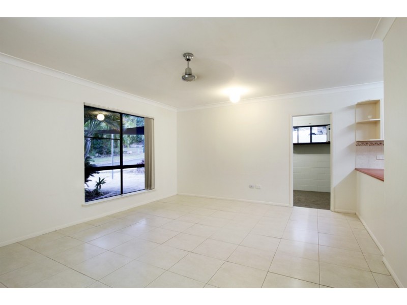 4 Tiki Lane, Mandalay QLD 4802