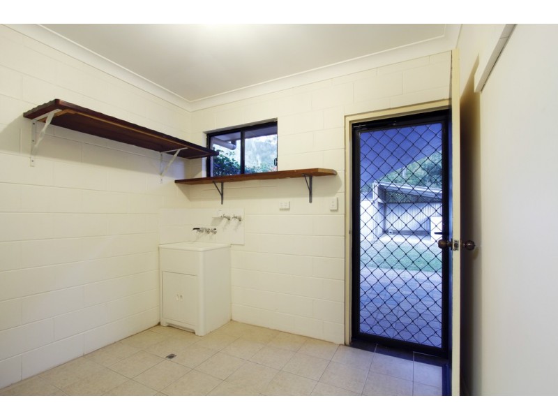 4 Tiki Lane, Mandalay QLD 4802