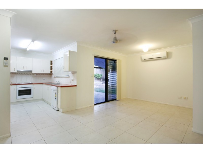 4 Tiki Lane, Mandalay QLD 4802