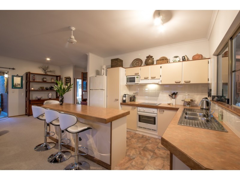 52 Moonlight Drive, Jubilee Pocket QLD 4802