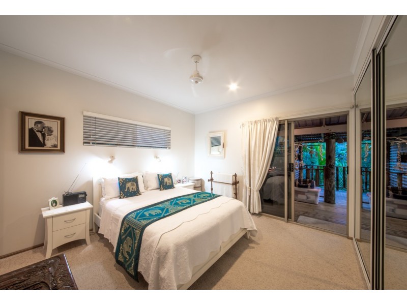 52 Moonlight Drive, Jubilee Pocket QLD 4802