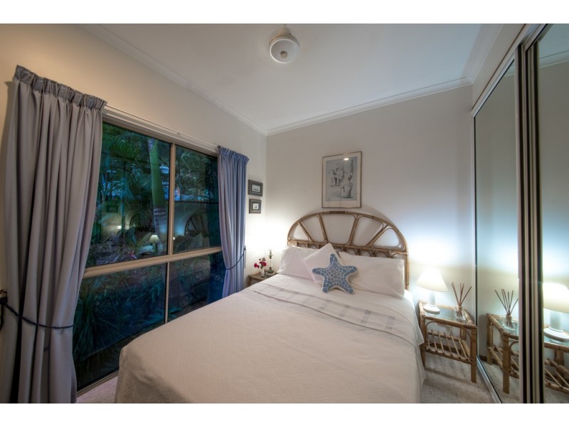 52 Moonlight Drive, Jubilee Pocket QLD 4802