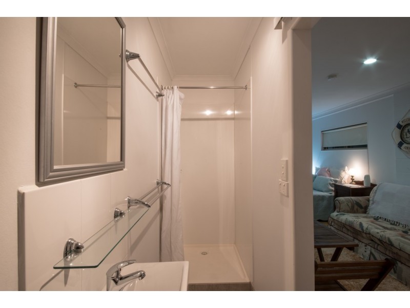 52 Moonlight Drive, Jubilee Pocket QLD 4802