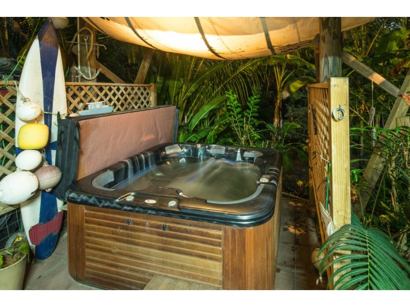 52 Moonlight Drive, Jubilee Pocket QLD 4802