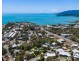 5 Orana Street, Airlie Beach QLD 4802