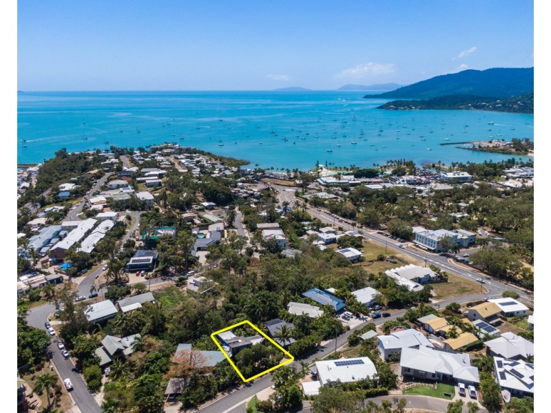 5 Orana Street, Airlie Beach QLD 4802