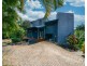 5 Orana Street, Airlie Beach QLD 4802