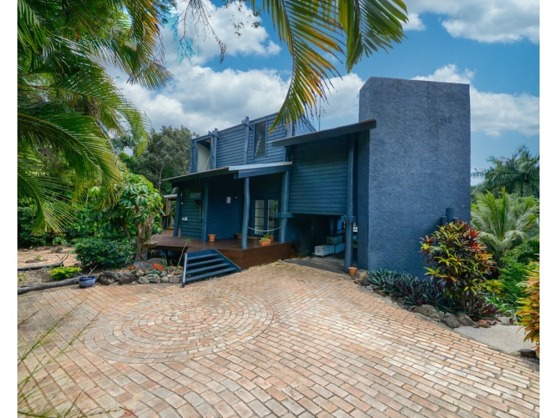 5 Orana Street, Airlie Beach QLD 4802