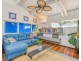 5 Orana Street, Airlie Beach QLD 4802