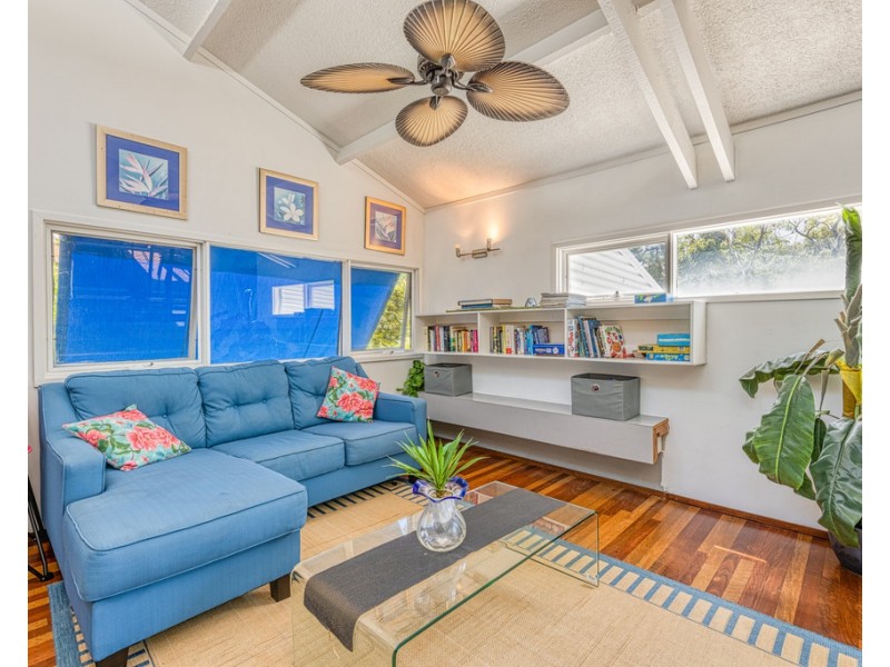 5 Orana Street, Airlie Beach QLD 4802