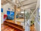 5 Orana Street, Airlie Beach QLD 4802