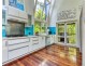 5 Orana Street, Airlie Beach QLD 4802