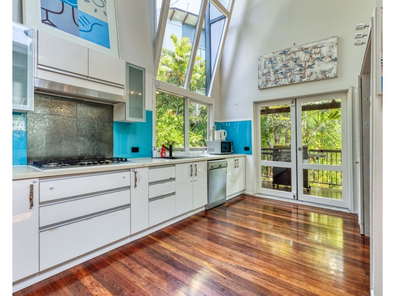 5 Orana Street, Airlie Beach QLD 4802