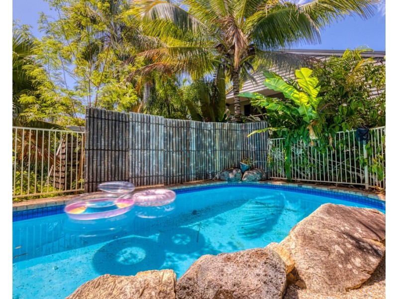 5 Orana Street, Airlie Beach QLD 4802