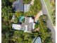 5 Orana Street, Airlie Beach QLD 4802