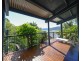 5 Orana Street, Airlie Beach QLD 4802