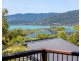 5 Orana Street, Airlie Beach QLD 4802